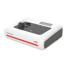 Coagulómetro Humacot Duo Plus