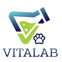 LOGO PEQUE DE VITALAB