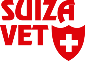 logo-suizavet-s